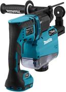 Перфоратор Makita DHR182ZWJ (без акумулятора і ЗП)