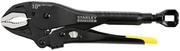 Захват регульований Stanley FatMax (FMHT0-74886)