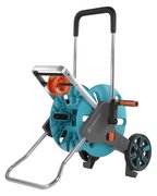 Візок для шланга Gardena CleverRoll M Easy (18515-20)