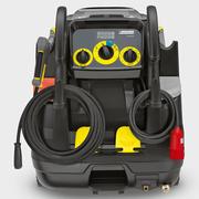 Мийка високого тиску Karcher HDS 9/18-4 M (1.077-911.0)
