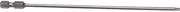 Біта Bosch Extra Hard T10, 152 мм (2607001664)