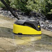 Пристосування для очищення поверхонь Karcher T-Racer T 7 (2.644-074.0)
