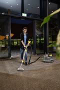 Пилосос миючий Karcher Puzzi 8/1 Adv (1.100-241.0)