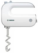 Міксер Bosch Styline MFQ4080