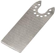 Скребок гнучкий Stanley STA26140