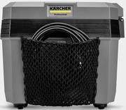 Пароочищувач Karcher SG 4/2 Classic (1.092-301.0)