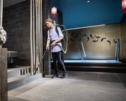 Акумуляторний пилосос Karcher BVL 5/1 Bp (1.394-274.0)