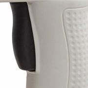 Перфоратор INTERTOOL DT-0182