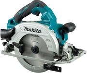 Акумуляторна дискова пила Makita DHS782Z (без акумулятора і ЗП)