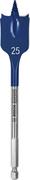 Пір'яне свердло Bosch Self Cut Speed 25x152 мм (2608900322)