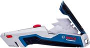Універсальний висувний ніж Bosch Professional (1600A01V3H)