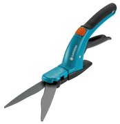 Ножиці для трави Gardena Comfort (08733-29)