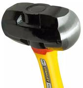 Міні-кувалда Stanley FatMax (FMHT1-56006)