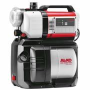 Насосна станція AL-KO HW 4000 FCS Comfort
