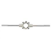 Тримач для плашок Intertool 38х14 (SD-8415)