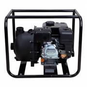 Мотопомпа для КАС LONCIN LC50HZB23-3.1Q