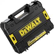 Дриль-шуруповерт DeWALT DCD708P2T