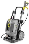 Апарат високого тиску Karcher HD 10/25-4 S Plus (1.286-960.0)