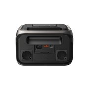 Зарядна станція EcoFlow RIVER 3 MAX Plus Wireless