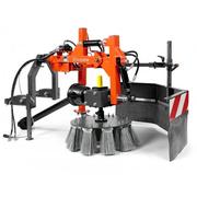 Щітка Husqvarna для бур'янів, 50 см (5879328-01)