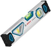 Будівельний рівень Bosch Professional 25 см (1600A016BN)