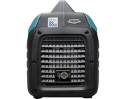 Інверторний генератор KS 3100i S
