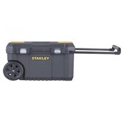 Ящик STANLEY "ESSENTIAL CHEST" STST1-80150