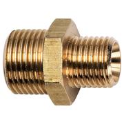 Перехідник Metabo 1/8"X1/4" AG (7808009247)