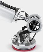 Однодискова прибиральна машина Karcher BDS 43/ Orbital C Spray (1.291-253.0)