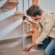 Рулетка Bosch 3 м (1600A032UX)