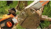 Пила ланцюгова електрична BLACK+DECKER BECS2245