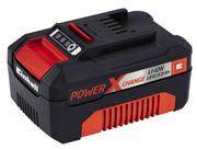 Акумулятор Einhell Power X-Change 18V 3,0 Ah