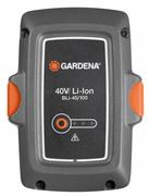 Акумулятор Gardena BLI-40/100 (09842-20.000.00)