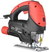 Електролобзик Intertool WT-0481