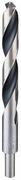 Свердло Bosch 1 HSS PointTeQ 19.0 мм (2608577314)