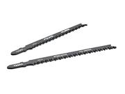 Полотна для лобзика Sturm 9019-03-234X