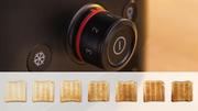 Тостер Bosch TAT 3M123