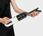 Пилосос ручний Karcher CVH 2 PREMIUM (1.198-421.0)