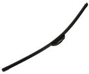 Щітка склоочисника Bosch Robert Aerotwin Retro (AR24U) 600 мм (3397008538)