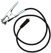 Зварювальний інвертор GTM MMA-180DS LED (52060)