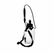 Обприскувач Intertool FT-9003 (3 л)