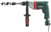 Дриль Metabo BE 75-16 (600580000)