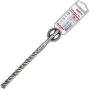 Бур Bosch SDS Plus-7X д / арм.бетона 14x150x215 мм (2608576159)
