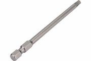 Біта Bosch Extra Hard T25, 89 мм (2607001654)
