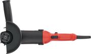 Кутова шліфмашина INTERTOOL WT-0231