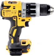 Набір з 4-х інструментів DeWALT DCK422P3