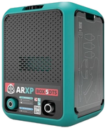 Мийка високого тиску ANNOVI REVERBERI XP BOX5 160DTS (15452)