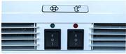 Теплова завіса Термия АТ ЕРЗ 4,0 / 0,3 "3000 ТЗ, 220В (65644)