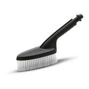 Щітка мийна нерухома Karcher 6.903-276.0