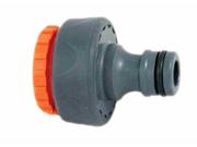 Штуцер Sturm 3015-12-1/2P